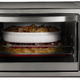 Oster XL 6-Slice Convection Toaster Oven, $90